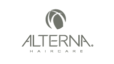 Alterna
