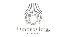 Omorovicza